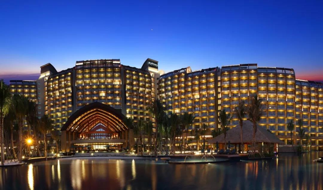 微信圖片_20200403180214 微信圖片_20200403180214