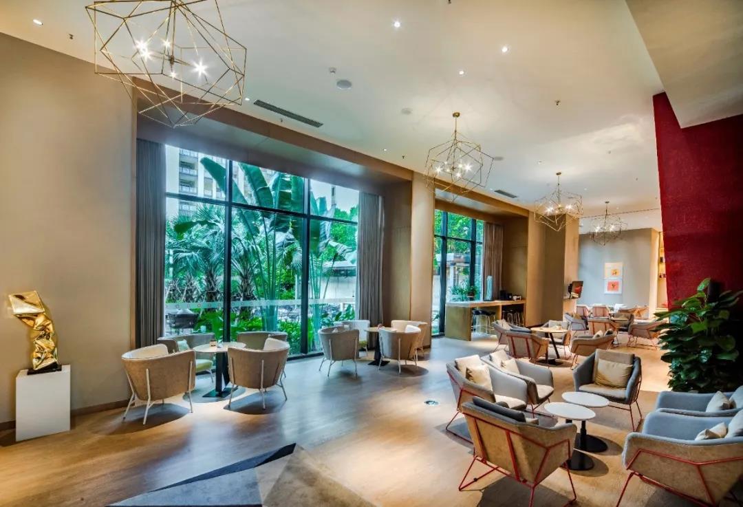 微信圖片_20200403174323 微信圖片_20200403174323