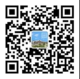 微信圖片_20200403171514 微信圖片_20200403171514