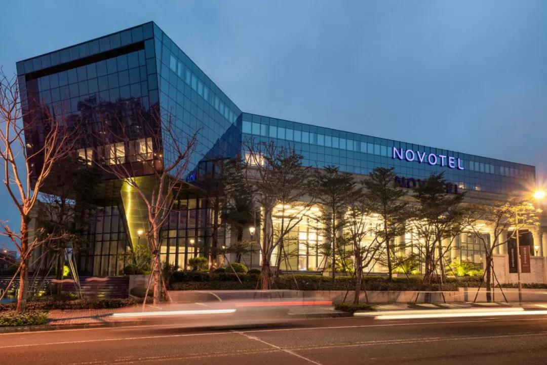 微信圖片_20200403175140 微信圖片_20200403175140