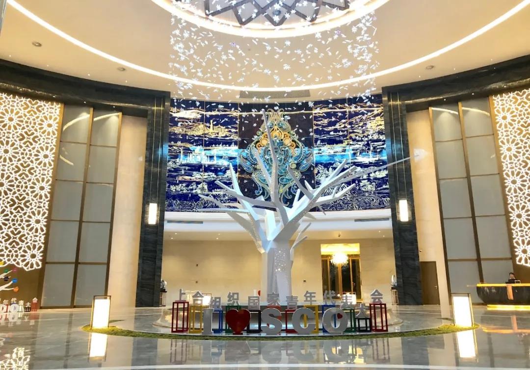 微信圖片_20200403175528 微信圖片_20200403175528