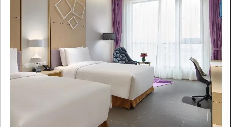 微信圖片_20200403174326 微信圖片_20200403174326