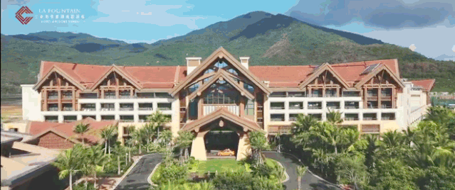 微信圖片_20200403172956 微信圖片_20200403172956