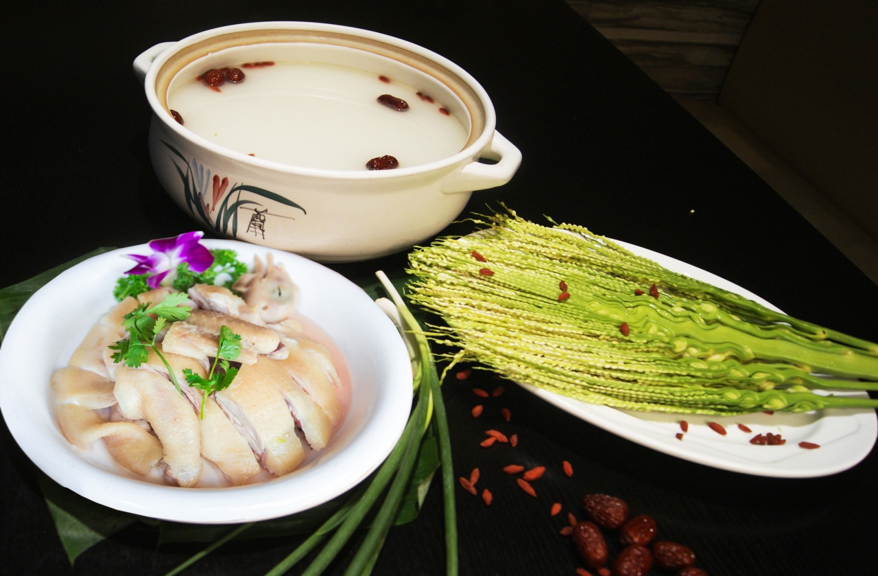 微信圖片_20200409111512 微信圖片_20200409111512