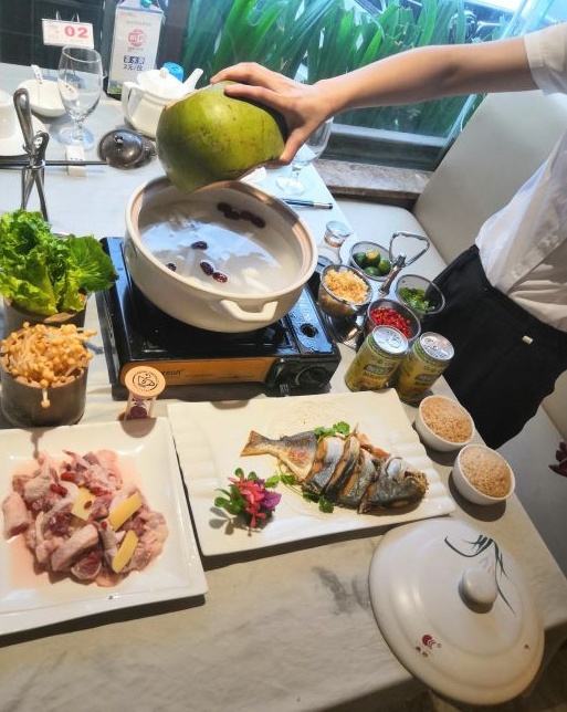 微信圖片_20200409111508 微信圖片_20200409111508