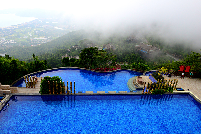 微信圖片_20200601174514 微信圖片_20200601174514