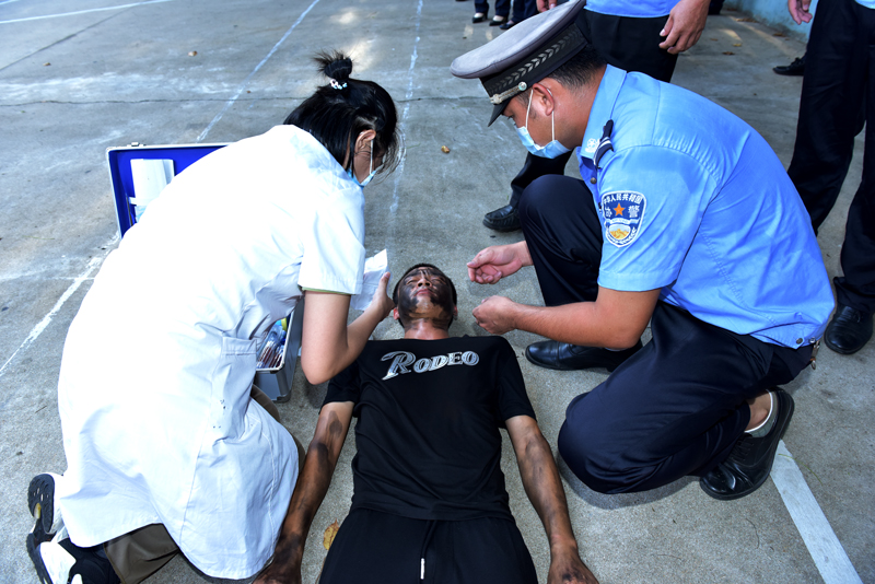 微信圖片_20200630165918