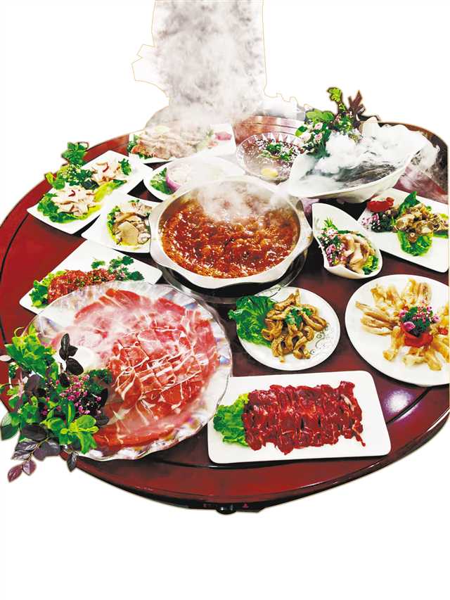 1d5a3984-8afc-40ed-a92a-29e98abea1f7 1d5a3984-8afc-40ed-a92a-29e98abea1f7