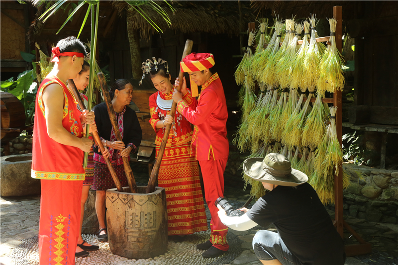 微信圖片_20200717184634