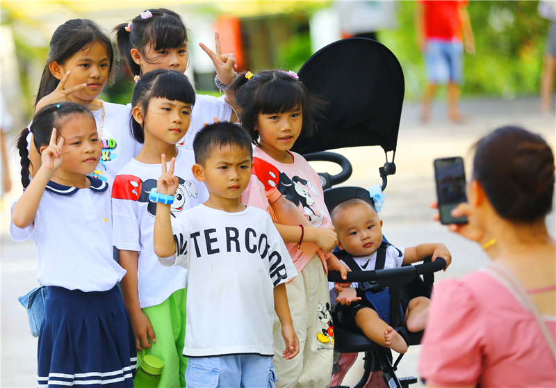 微信圖片_20200820172239 微信圖片_20200820172239