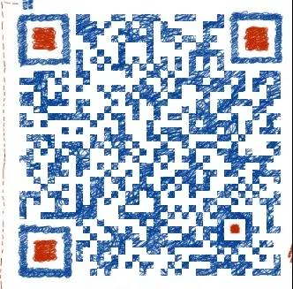 微信圖片_20200823085710