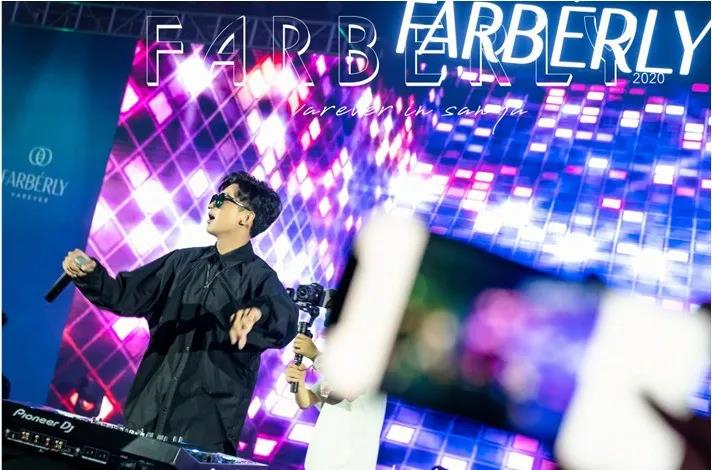 微信圖片_20200823085533