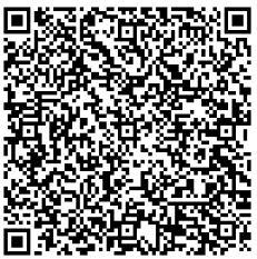 微信圖片_20200823085656