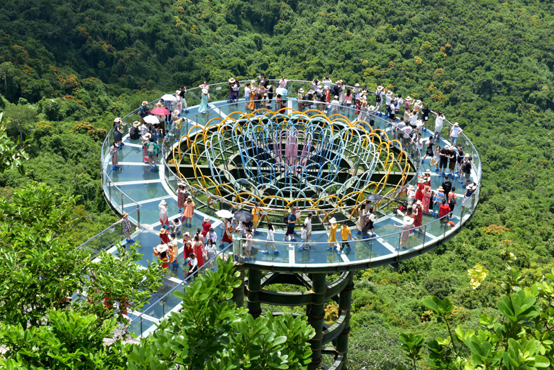 微信圖片_20200825165414 微信圖片_20200825165414