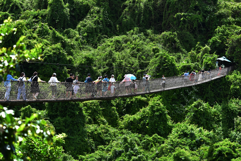 微信圖片_20200825165407 微信圖片_20200825165407