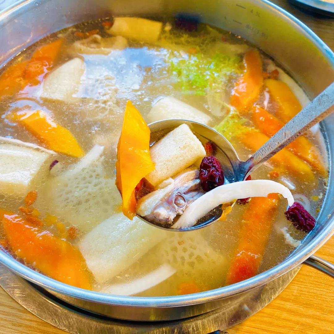 微信圖片_20200827163706 微信圖片_20200827163706