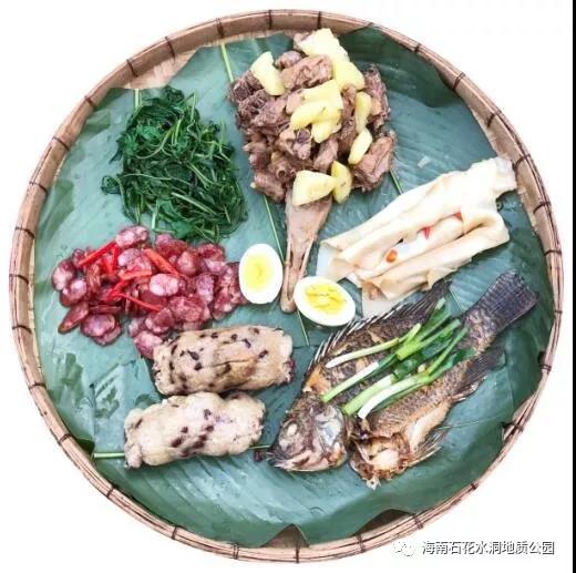 微信圖片_20200831094502 微信圖片_20200831094502