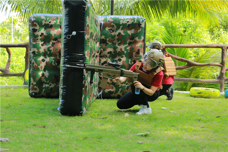 微信圖片_20200908113638 微信圖片_20200908113638