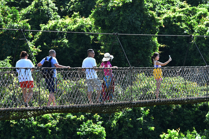 微信圖片_20200909093651 微信圖片_20200909093651