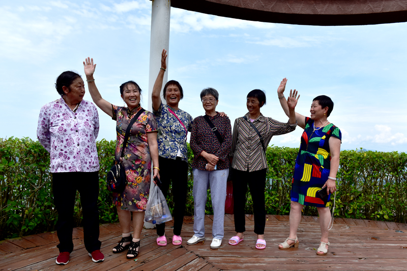 微信圖片_20200909093639 微信圖片_20200909093639