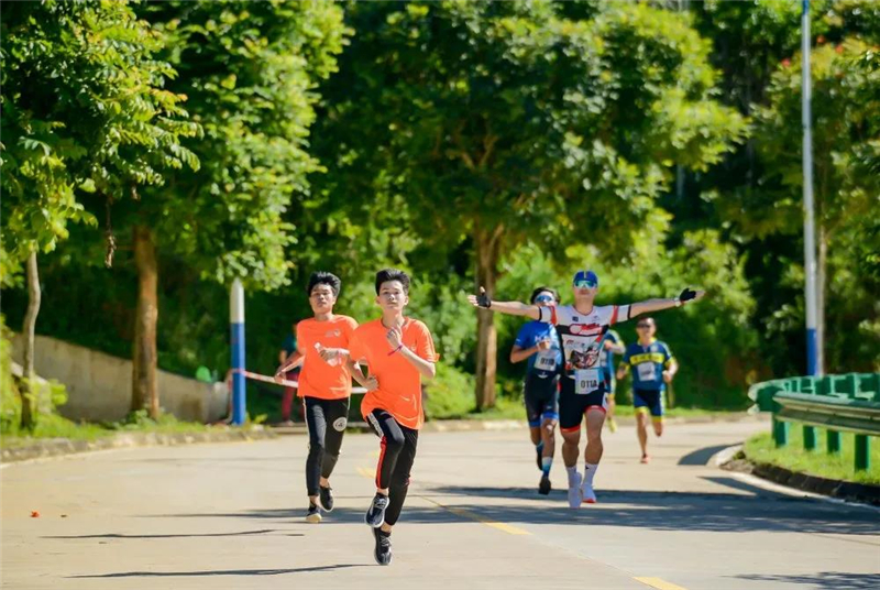 微信圖片_20200914105107 微信圖片_20200914105107