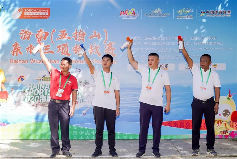 微信圖片_20200914105100 微信圖片_20200914105100