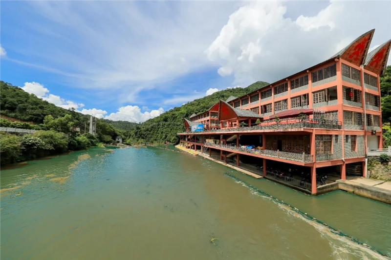 微信圖片_20200914105136 微信圖片_20200914105136