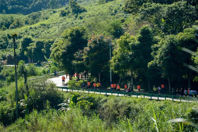 微信圖片_20200914105111 微信圖片_20200914105111