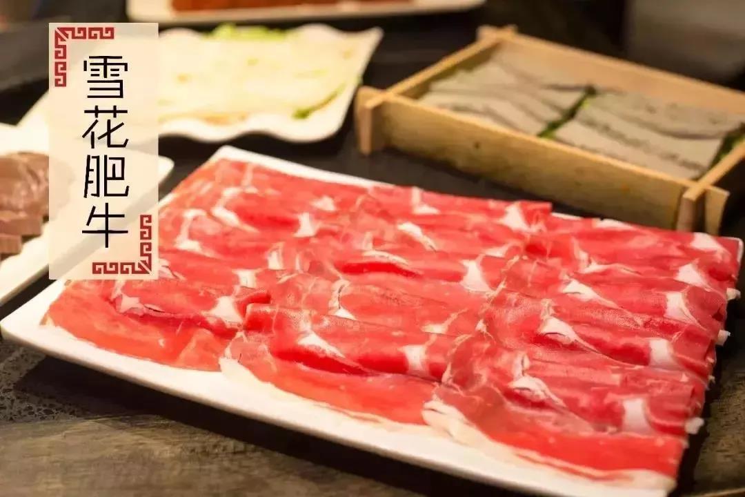 微信圖片_20200918174926 微信圖片_20200918174926