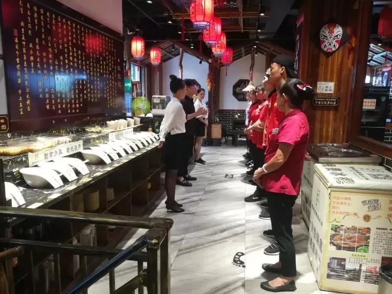 微信圖片_20200918174908 微信圖片_20200918174908