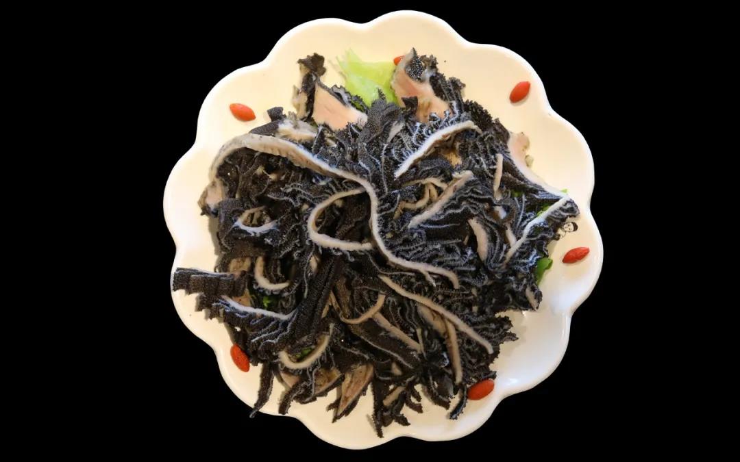 微信圖片_20200918174940 微信圖片_20200918174940