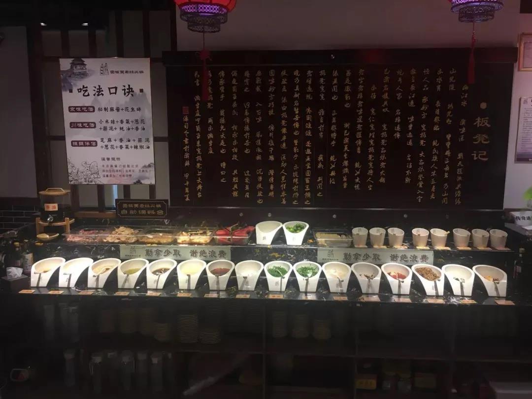 微信圖片_20200918174959 微信圖片_20200918174959