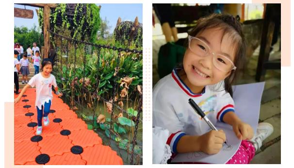 微信截圖_20200922182130 微信截圖_20200922182130