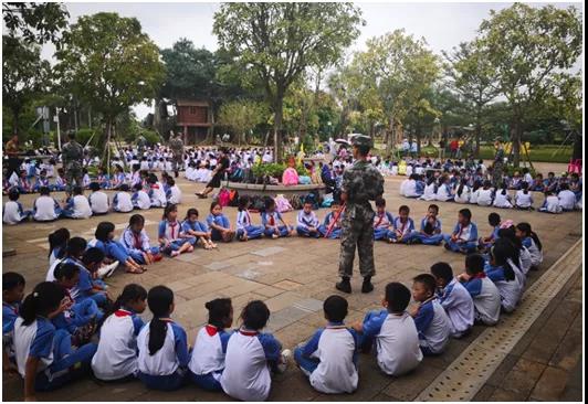 微信圖片_20200922182143 微信圖片_20200922182143