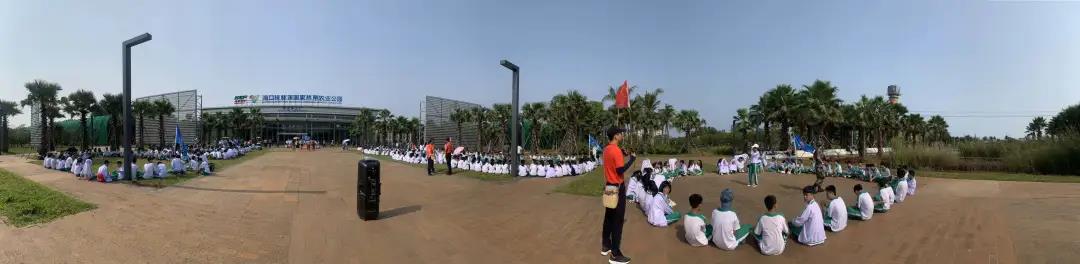 微信圖片_20200922182140 微信圖片_20200922182140