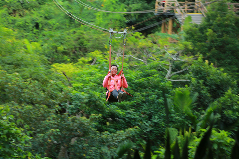 微信圖片_20200922154728