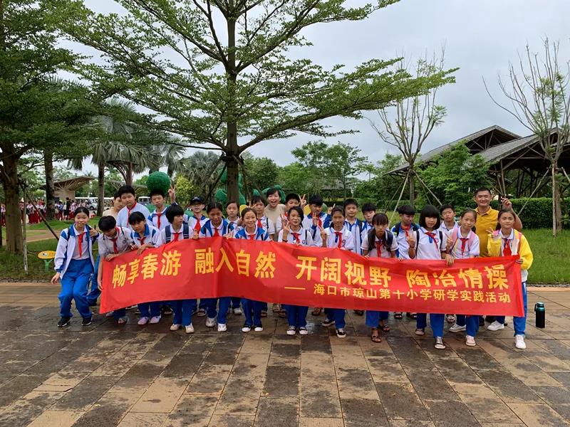 微信圖片_20200922182150 微信圖片_20200922182150