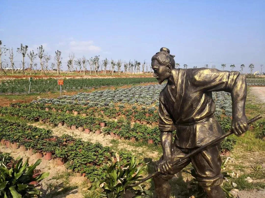 微信圖片_20200922182105 微信圖片_20200922182105