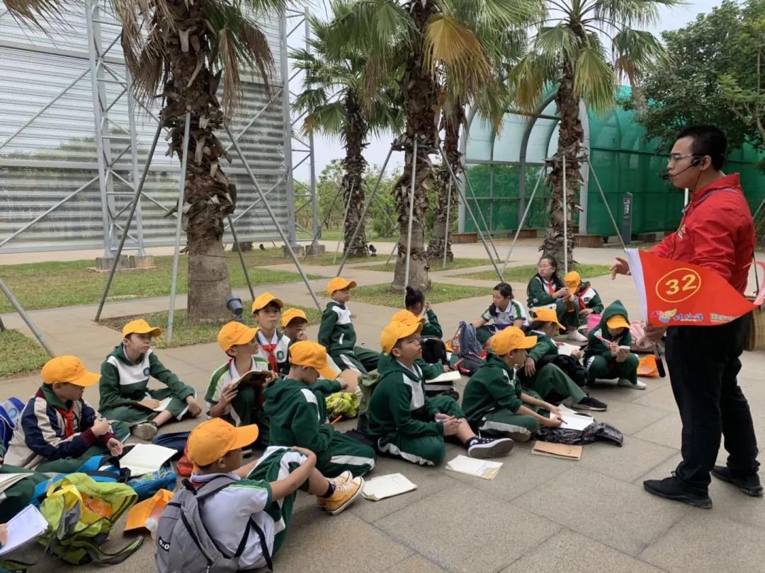 微信圖片_20200922182146 微信圖片_20200922182146