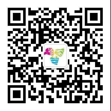 微信圖片_20200922182201 微信圖片_20200922182201