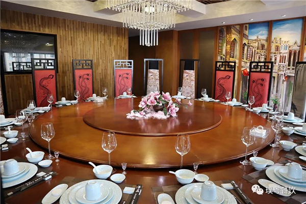 微信圖片_20200923170503 微信圖片_20200923170503