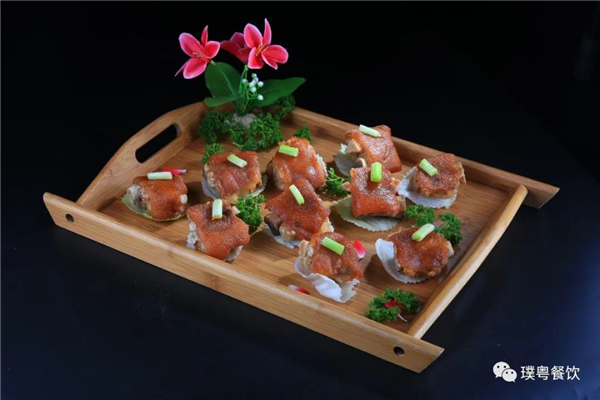 微信圖片_20200923170413 微信圖片_20200923170413