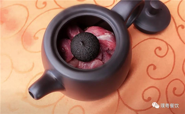 微信圖片_20200923170337 微信圖片_20200923170337