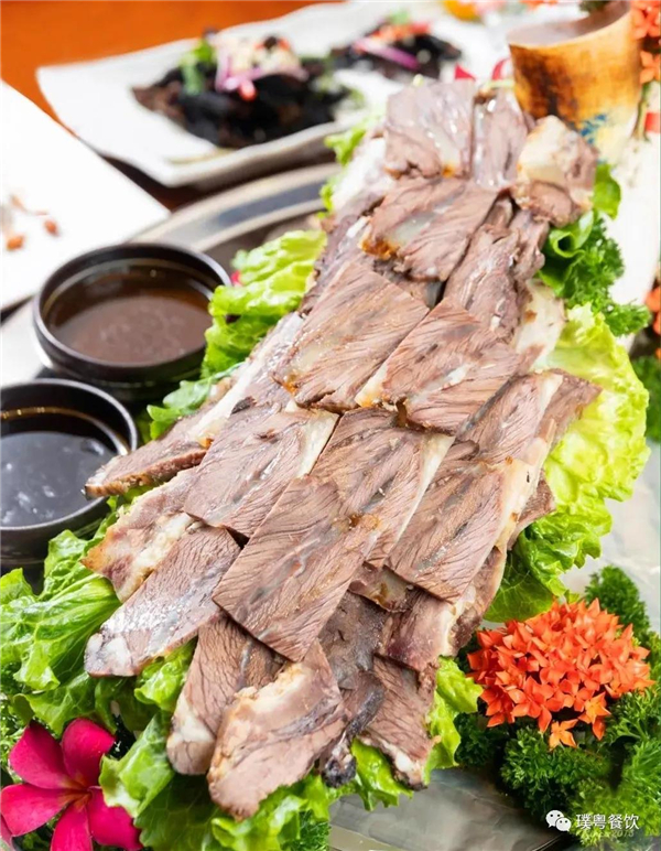 微信圖片_20200923170351 微信圖片_20200923170351