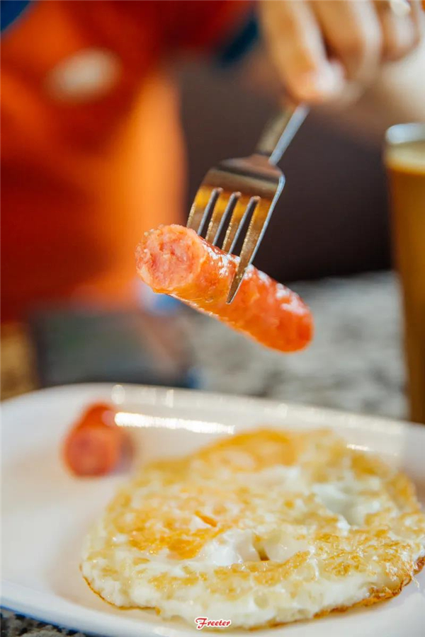 微信圖片_20200926145917 微信圖片_20200926145917