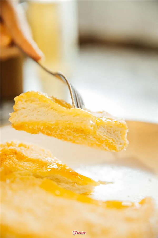 微信圖片_20200926145930 微信圖片_20200926145930