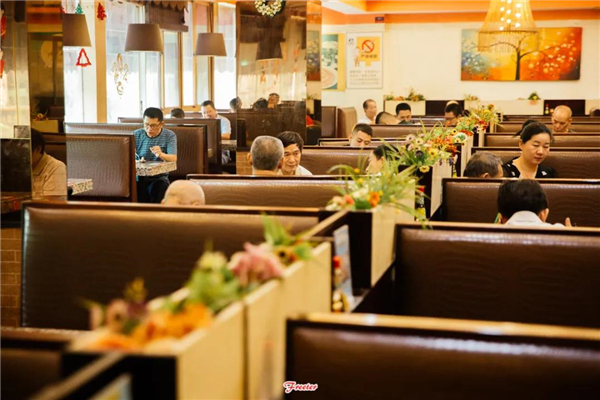 微信圖片_20200926145822 微信圖片_20200926145822