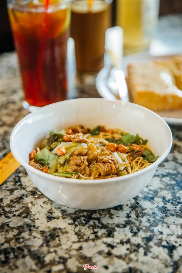 微信圖片_20200926145832 微信圖片_20200926145832