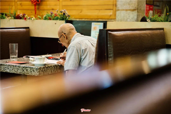 微信圖片_20200926145942 微信圖片_20200926145942