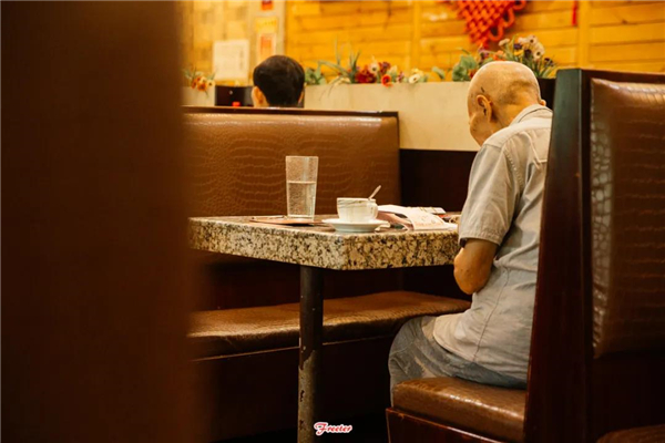 微信圖片_20200926145752 微信圖片_20200926145752